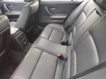 bmw-serie-3-320d-2007-diesel-1995cc