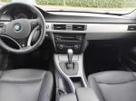 bmw-serie-3-320d-2007-diesel-1995cc