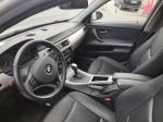 bmw-serie-3-320d-2007-diesel-1995cc