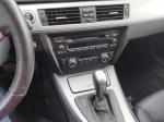 bmw-serie-3-320d-2007-diesel-1995cc