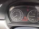 bmw-serie-3-320d-2007-diesel-1995cc