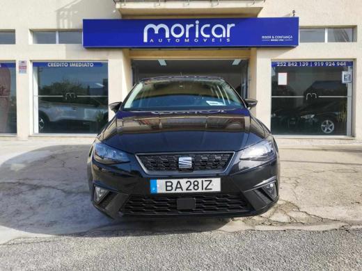 seat-ibiza-1-0-ecotsi-2023-gasolina-999cc