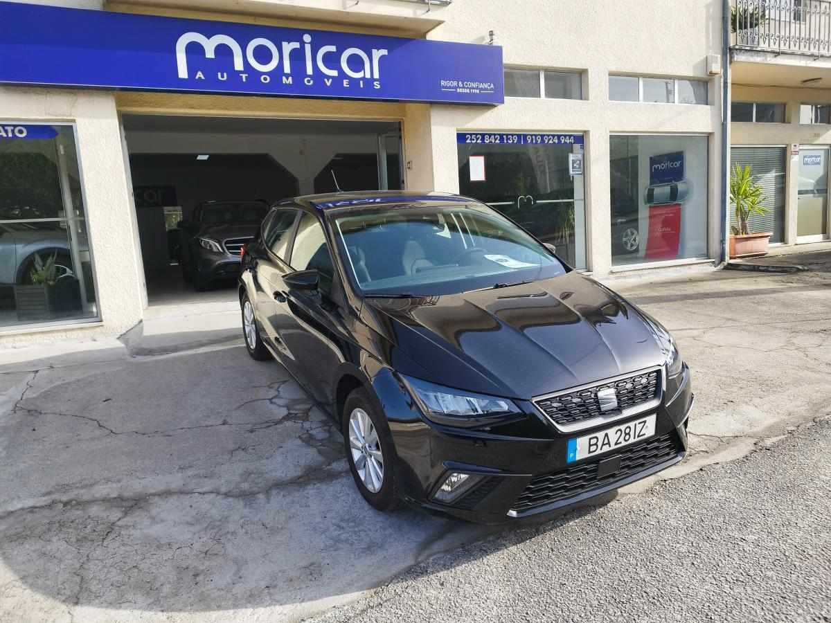 seat-ibiza-1-0-ecotsi-2023-gasolina-999cc