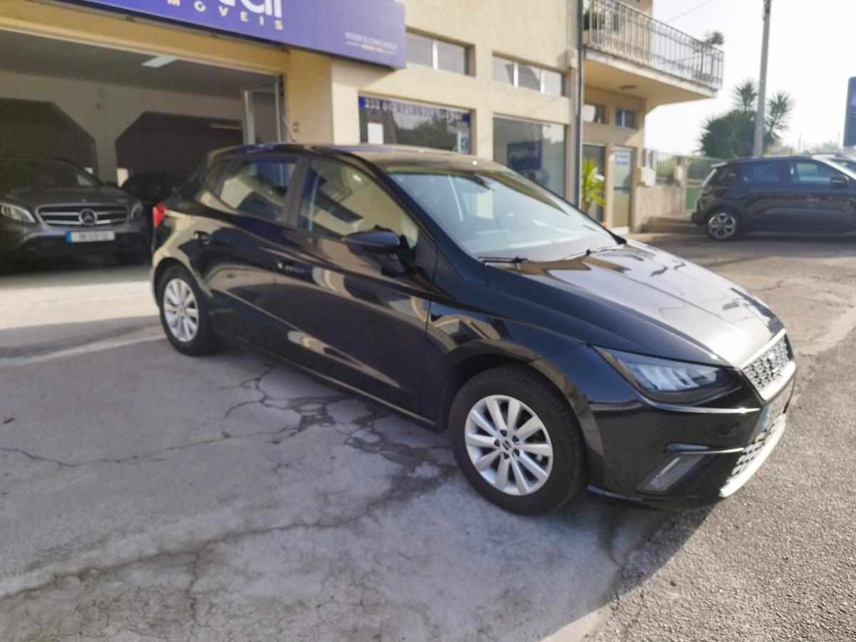 seat-ibiza-1-0-ecotsi-2023-gasolina-999cc