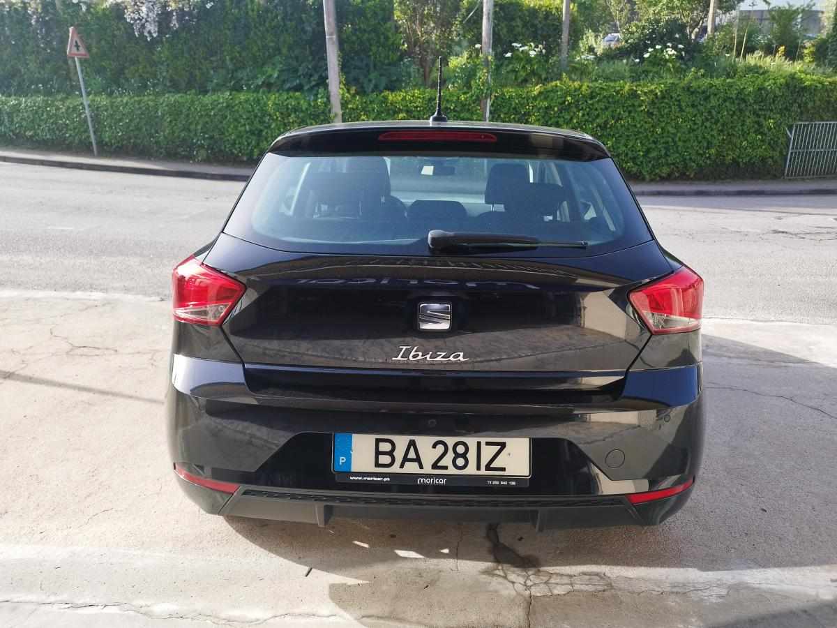 seat-ibiza-1-0-ecotsi-2023-gasolina-999cc