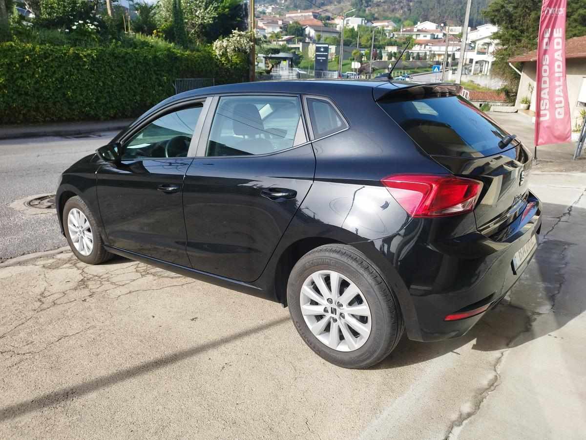seat-ibiza-1-0-ecotsi-2023-gasolina-999cc