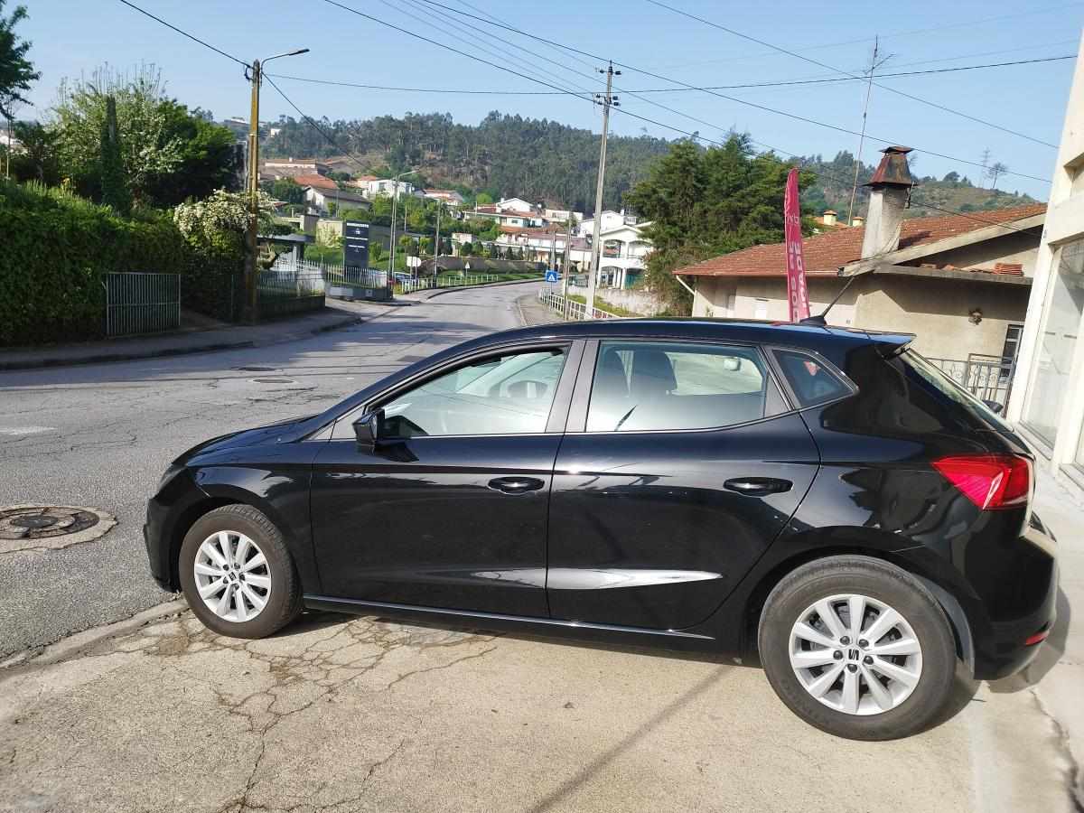 seat-ibiza-1-0-ecotsi-2023-gasolina-999cc
