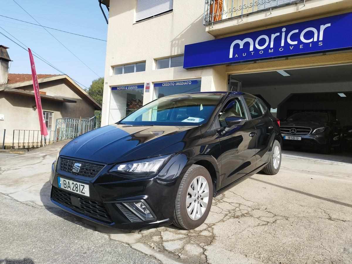 seat-ibiza-1-0-ecotsi-2023-gasolina-999cc