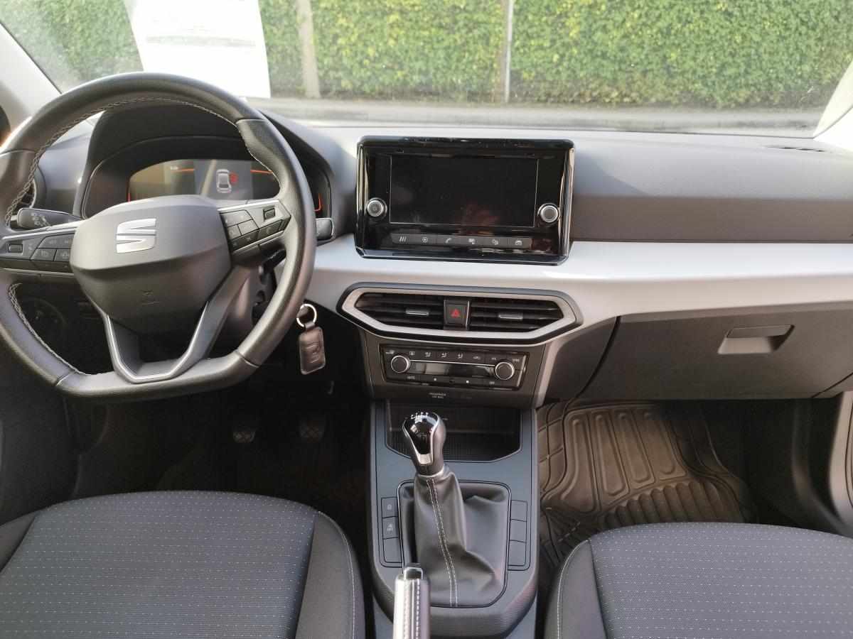 seat-ibiza-1-0-ecotsi-2023-gasolina-999cc
