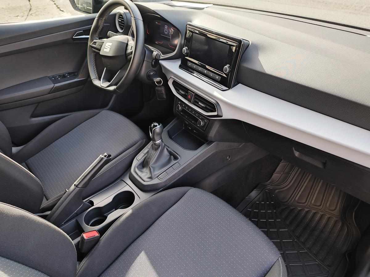 seat-ibiza-1-0-ecotsi-2023-gasolina-999cc