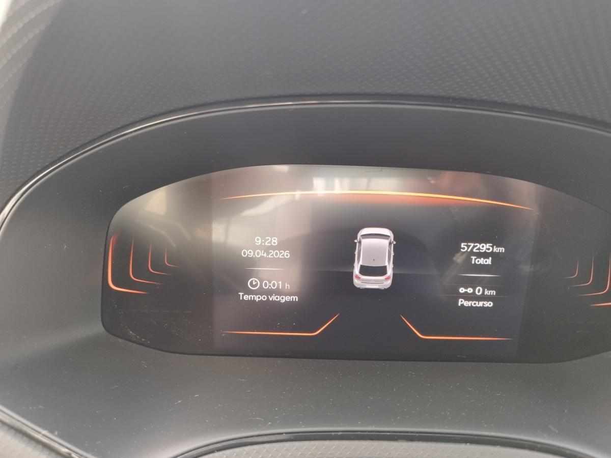 seat-ibiza-1-0-ecotsi-2023-gasolina-999cc