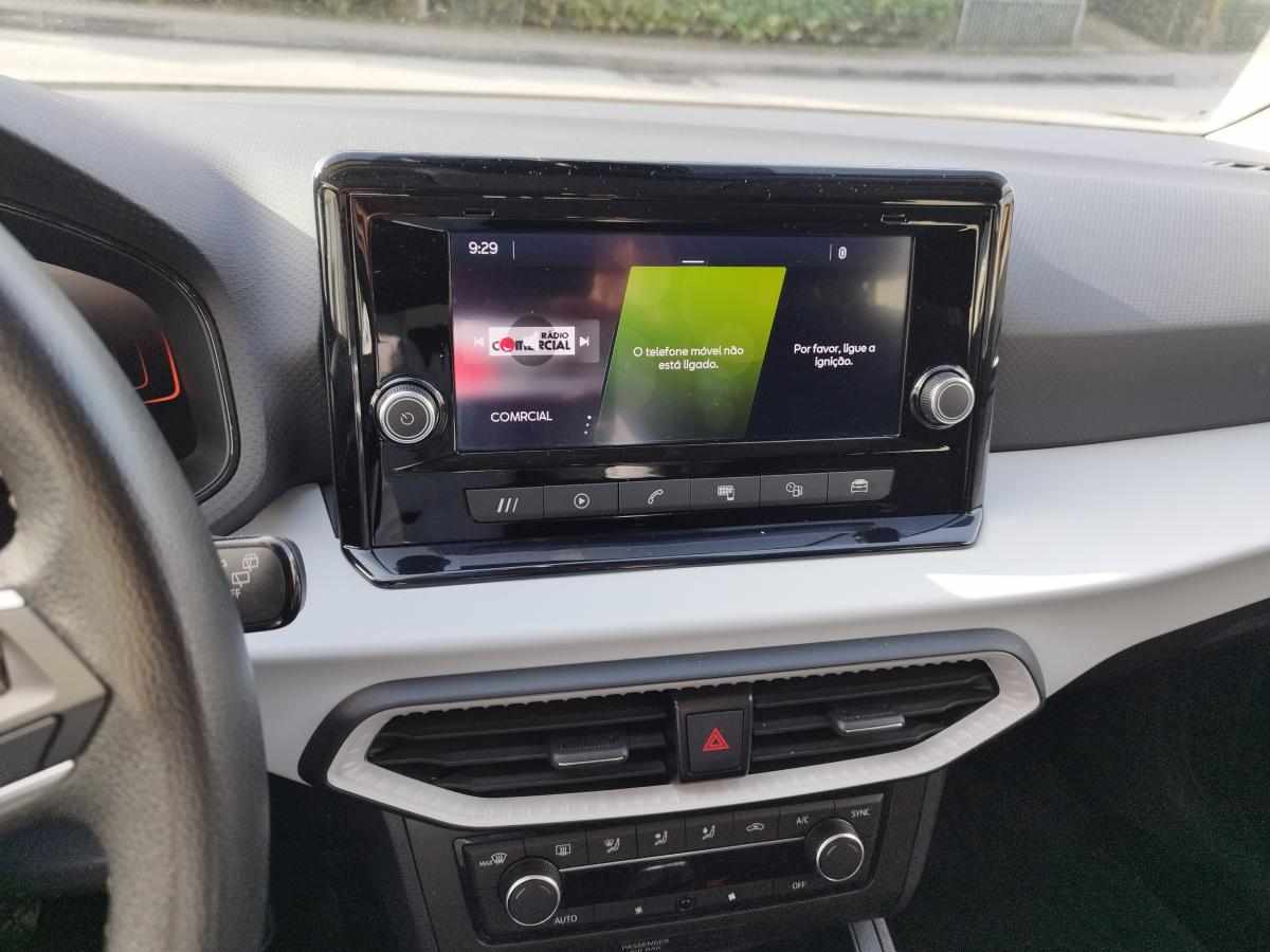seat-ibiza-1-0-ecotsi-2023-gasolina-999cc