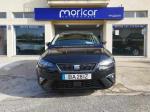 seat-ibiza-1-0-ecotsi-2023-gasolina-999cc