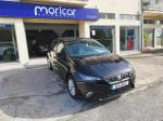 seat-ibiza-1-0-ecotsi-2023-gasolina-999cc