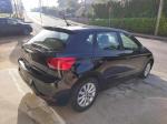 seat-ibiza-1-0-ecotsi-2023-gasolina-999cc