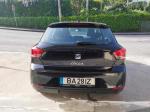 seat-ibiza-1-0-ecotsi-2023-gasolina-999cc