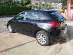 seat-ibiza-1-0-ecotsi-2023-gasolina-999cc
