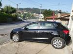 seat-ibiza-1-0-ecotsi-2023-gasolina-999cc