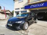 seat-ibiza-1-0-ecotsi-2023-gasolina-999cc