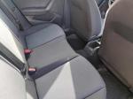 seat-ibiza-1-0-ecotsi-2023-gasolina-999cc