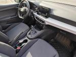 seat-ibiza-1-0-ecotsi-2023-gasolina-999cc