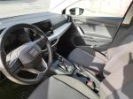 seat-ibiza-1-0-ecotsi-2023-gasolina-999cc