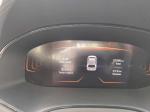 seat-ibiza-1-0-ecotsi-2023-gasolina-999cc