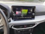 seat-ibiza-1-0-ecotsi-2023-gasolina-999cc