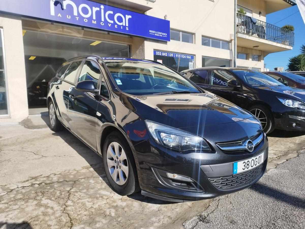 opel-astra-1-3-cdti-1-2-2013-diesel-1248cc