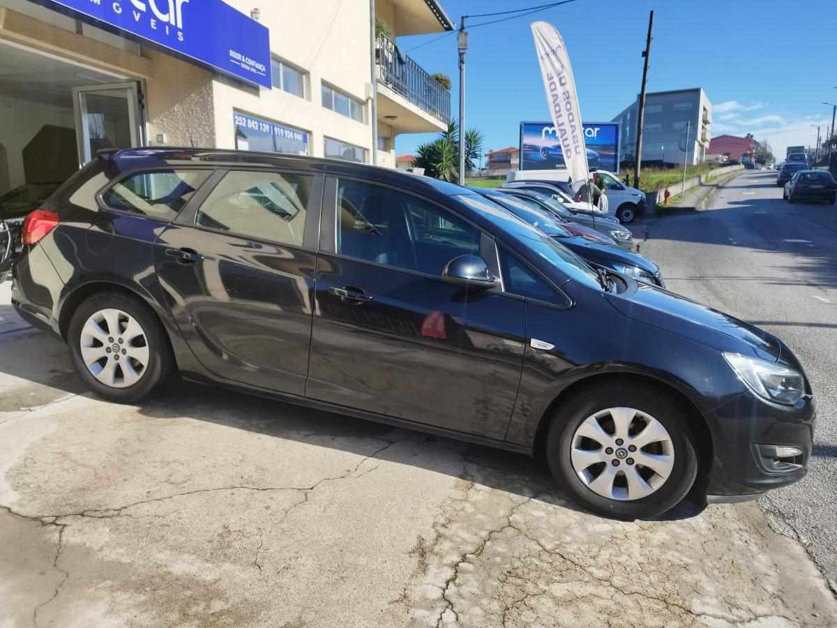 opel-astra-1-3-cdti-1-2-2013-diesel-1248cc