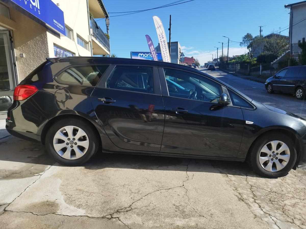 opel-astra-1-3-cdti-1-2-2013-diesel-1248cc