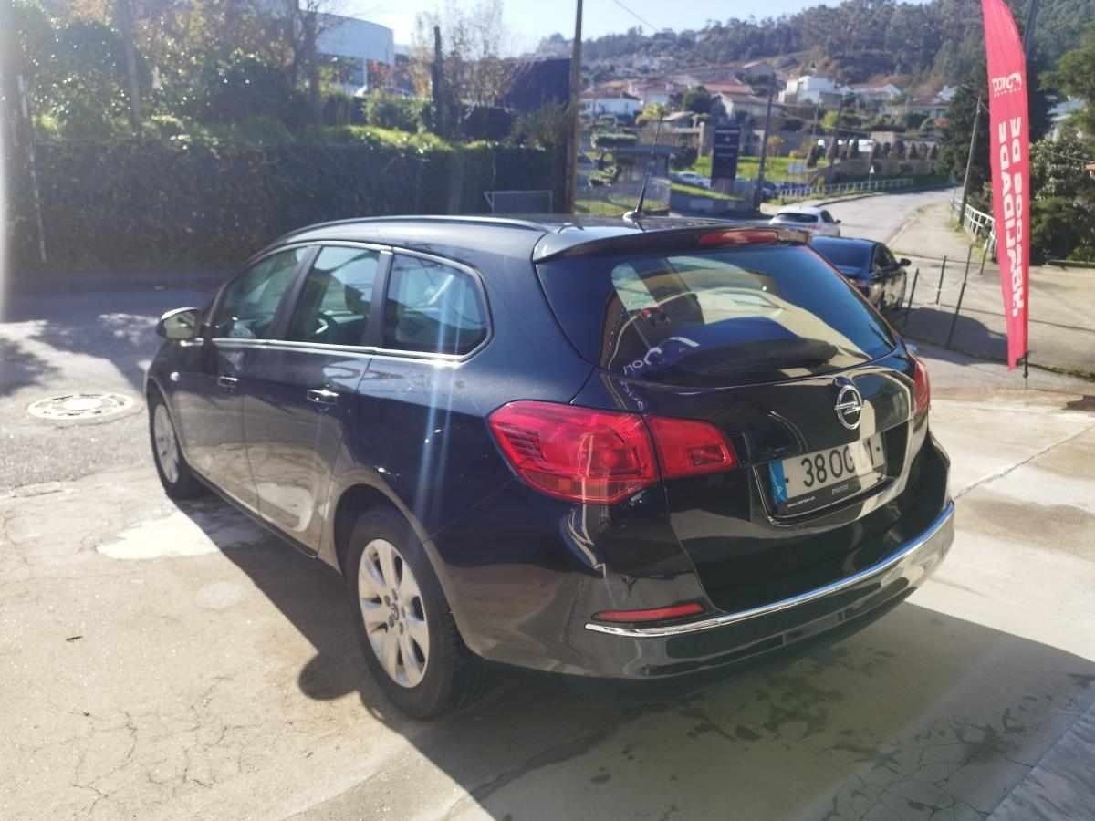 opel-astra-1-3-cdti-1-2-2013-diesel-1248cc