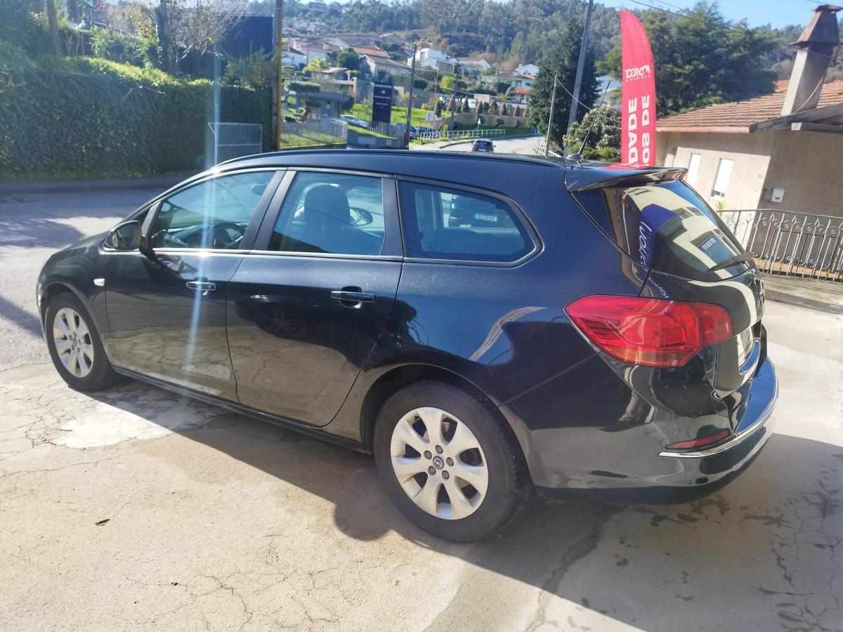 opel-astra-1-3-cdti-1-2-2013-diesel-1248cc