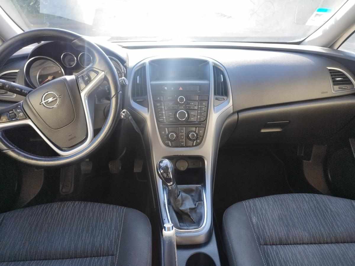 opel-astra-1-3-cdti-1-2-2013-diesel-1248cc