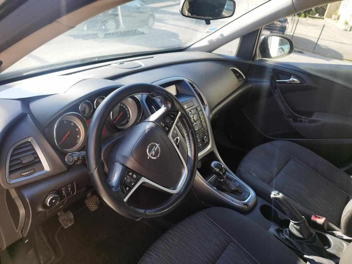 opel-astra-1-3-cdti-1-2-2013-diesel-1248cc