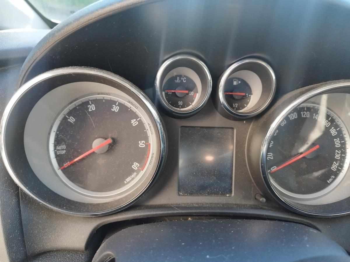 opel-astra-1-3-cdti-1-2-2013-diesel-1248cc
