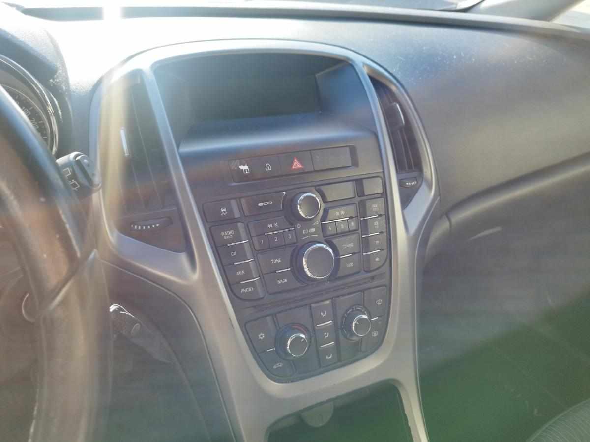 opel-astra-1-3-cdti-1-2-2013-diesel-1248cc
