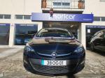 opel-astra-1-3-cdti-1-2-2013-diesel-1248cc