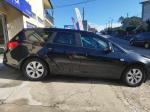 opel-astra-1-3-cdti-1-2-2013-diesel-1248cc