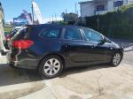 opel-astra-1-3-cdti-1-2-2013-diesel-1248cc