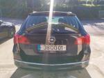 opel-astra-1-3-cdti-1-2-2013-diesel-1248cc