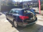 opel-astra-1-3-cdti-1-2-2013-diesel-1248cc