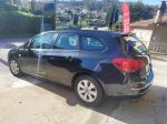 opel-astra-1-3-cdti-1-2-2013-diesel-1248cc