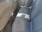 opel-astra-1-3-cdti-1-2-2013-diesel-1248cc