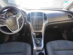 opel-astra-1-3-cdti-1-2-2013-diesel-1248cc