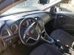 opel-astra-1-3-cdti-1-2-2013-diesel-1248cc