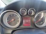 opel-astra-1-3-cdti-1-2-2013-diesel-1248cc