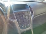 opel-astra-1-3-cdti-1-2-2013-diesel-1248cc
