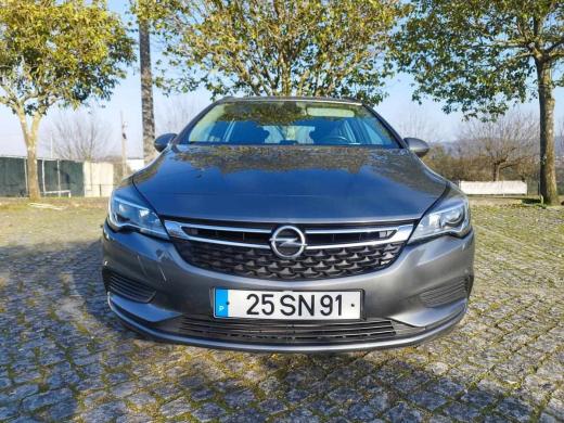 opel-astra-1-6-cdti-2017-diesel-1598cc