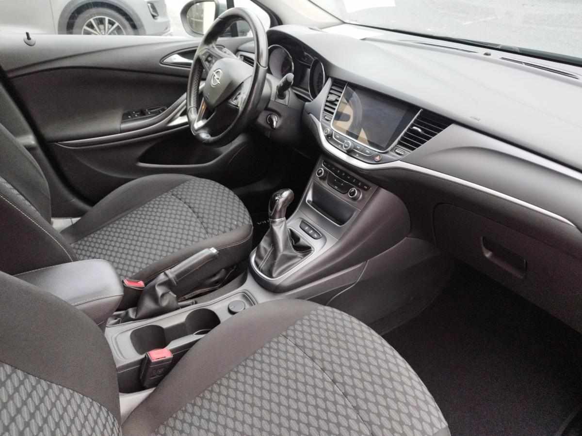 opel-astra-1-6-cdti-2017-diesel-1598cc